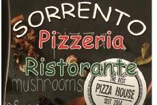 Foto für Sorrento - Pizzeria - Ristorante